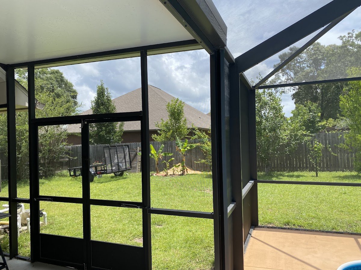 Ohana Gotcha Covered project photo 2